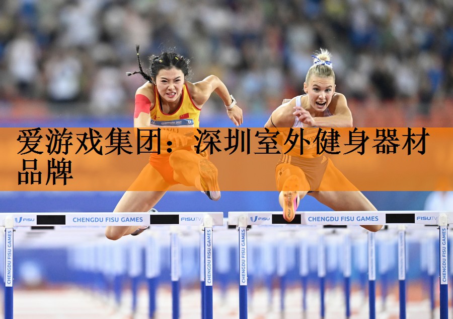 <strong>爱游戏集团：深圳室外健身器材品牌</strong>