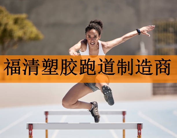 <strong>福清塑胶跑道制造商</strong>