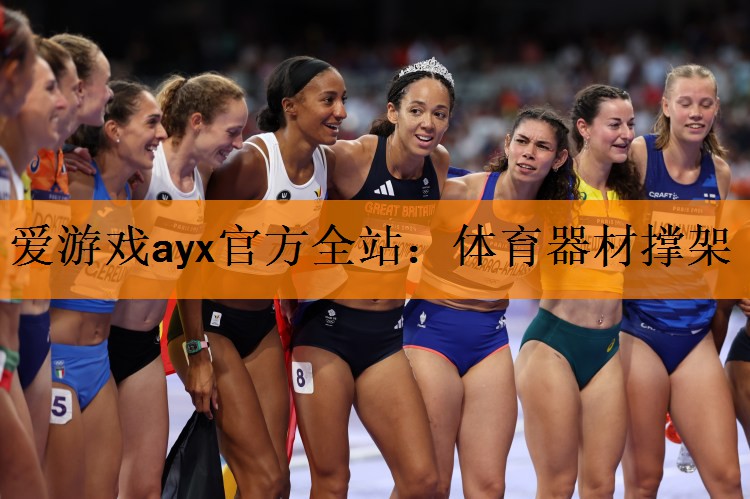 <strong>爱游戏ayx官方全站：体育器材撑架</strong>