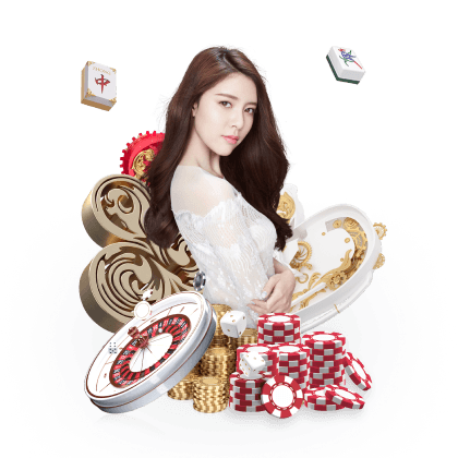 世界杯网址 2026 传媒行业合规与数据安全趋势解读：个人信息保护到出海内容审核的关键变化