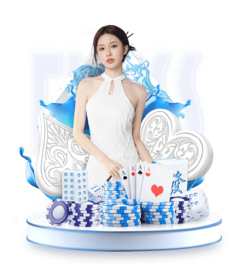 世界杯网址 2026传媒广告投放新趋势：机器学习如何重塑人群建模、出价控制与效果归因