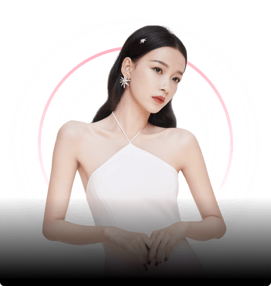 世界杯网址 2026会展传媒新趋势：AI制作活动会务物料，海报、暖场视频与现场大屏一体化联动