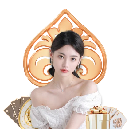 世界杯网址 2026机器学习推理硬件新动向：GPU、NPU、FPGA成本性能比较与企业选购建