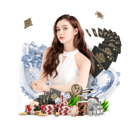 世界杯网址 2026家装行业AI运用新动态：从户型识别到施工排期，智能化落地进入提效期