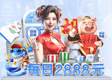 世界杯网址 2026建筑业数字化新动向:AI智能在工地管理中的落地实践,如何同步提升安全巡检