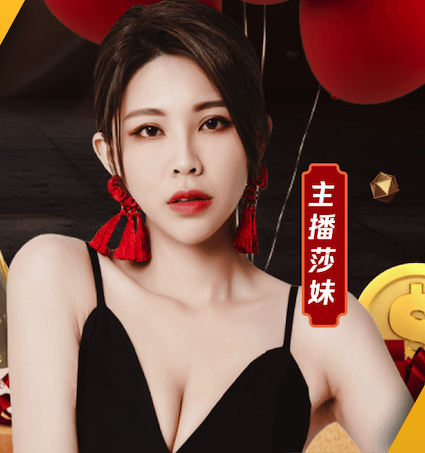 世界杯网址 2026自然语言处理行业趋势:从大模型落地看供应商评估清单(准确率、响应延迟、数