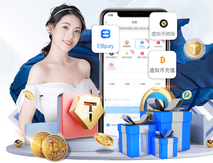 世界杯网址入口 2026年企业AI运用新动向:从0到1搭建AI运用中台的技术架构演进、团队配置变